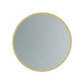 SP17-60--GOLD-FRONT.webp
