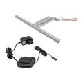 Stella alu 335 1x6W z rozdz. 1 lampa zestaw.jpg
