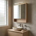 Lampka-Stella-335-alu-wiz-2.webp