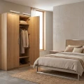 Lampka-Stella-335-alu-wiz-5.webp