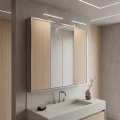 Lampka-Stella-335-alu-wiz-6.webp