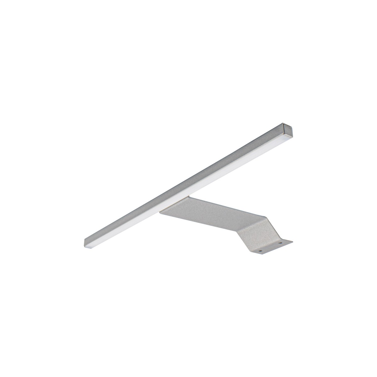 Stella alu 335 1 lampa.jpg