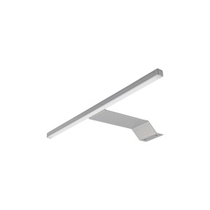 Lampa meblowa LED 3W do szafek i luster STELLA 230V