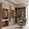Lampka-Stella-335-alu-wiz-4.webp