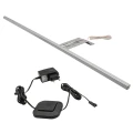 Lampa-Stella-wysiegnik-alu-635-set-1.webp