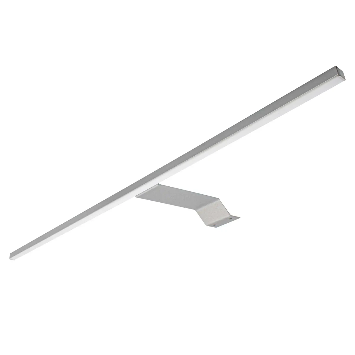Lampa-Stella-alu-635-set-1.webp