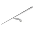 Lampa-Stella-alu-635-set-1.webp