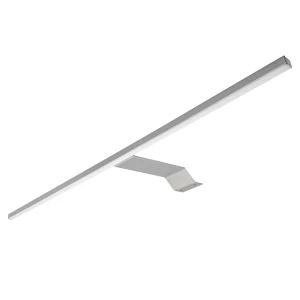 Lampa meblowa LED 6W do szafek i luster STELLA 230V