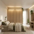 Lampka-Stella-635-alu-wiz-2.webp