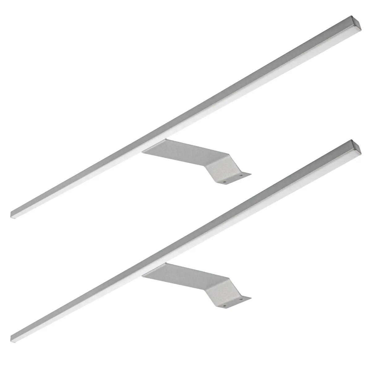 Lampa-Stella-alu-635-set-2.webp