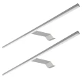 Lampa-Stella-alu-635-set-2.webp
