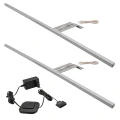 Lampa-Stella-wysiegnik-alu-635-set-2.webp