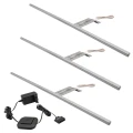Lampa-Stella-wysiegnik-alu-635-set-3.webp