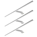 Lampa-Stella-alu-635-set-3.webp