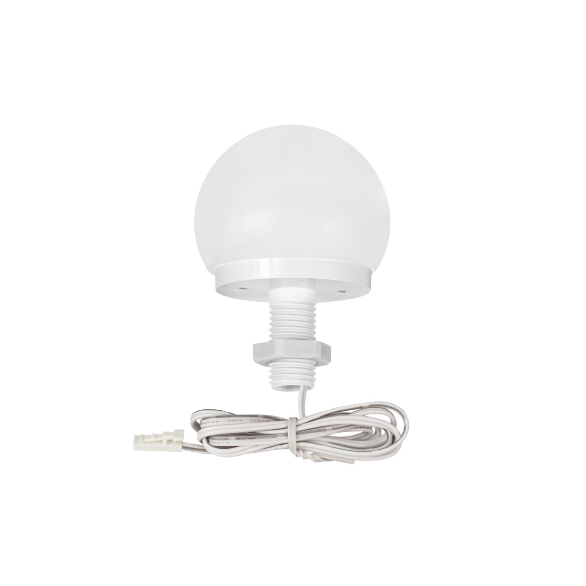 BULB_V2.jpg