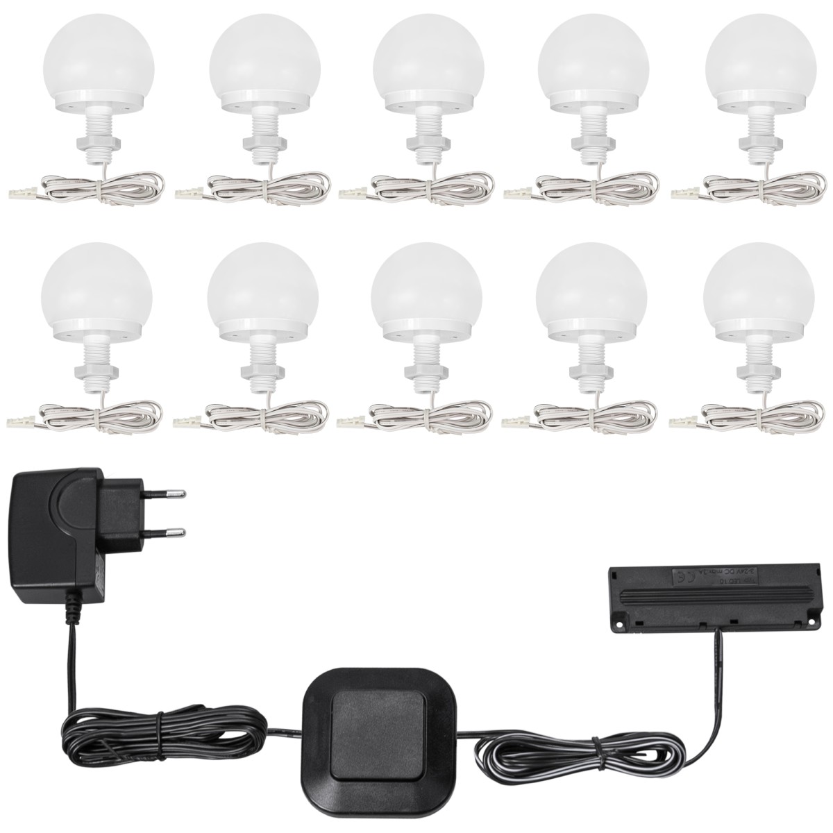 2--10xBULB-V2+DRIVER-12W.jpg