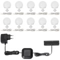 2--10xBULB-V2+DRIVER-12W.jpg