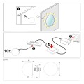 3--10xBULB-V2+DRIVER-12W--rysunki.jpg