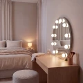 Lustro bulby WWW wizualizacje 1.webp