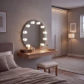 Lustro bulby WWW wizualizacje 3.webp