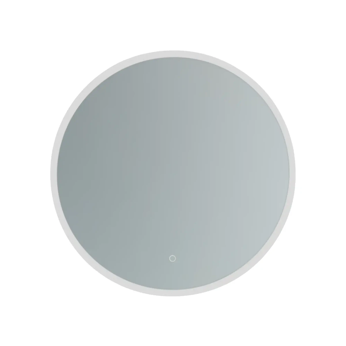 SP17-60--ALU-FRONT.webp