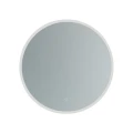 SP17-60--ALU-FRONT.webp