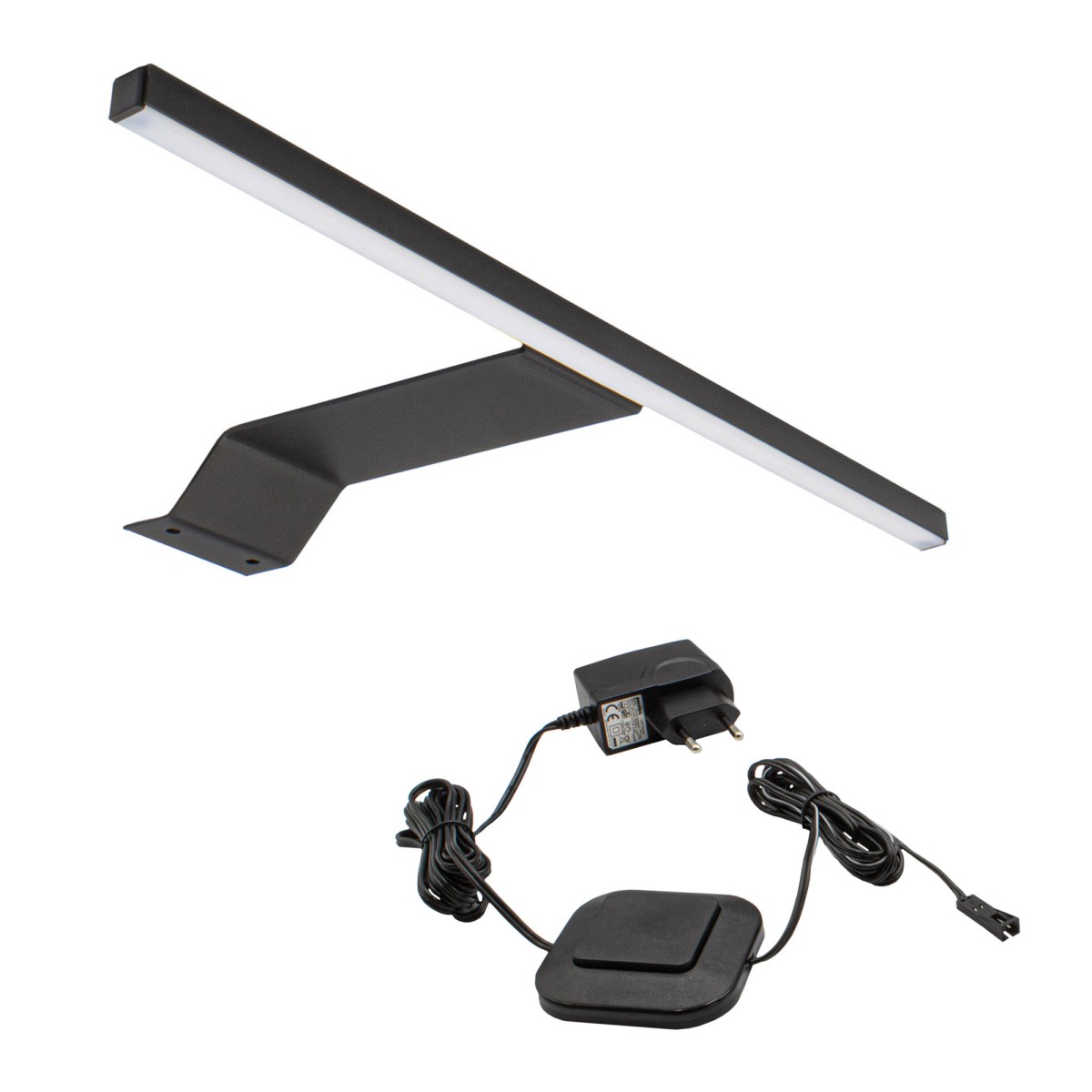 min-Lampa-Stella-czarna-335-set-1.jpg