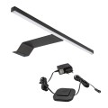 min-Lampa-Stella-czarna-335-set-1.jpg
