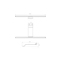 Lampa-Stella-335-czarna-rys.webp