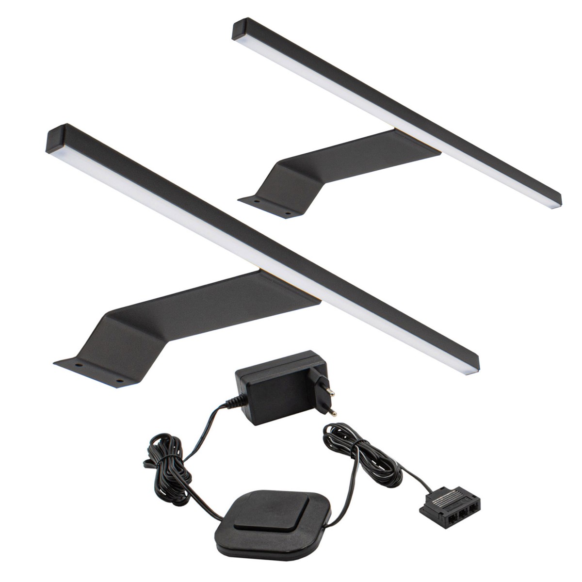 min-Lampa-Stella-czarna-335-set-2.jpg