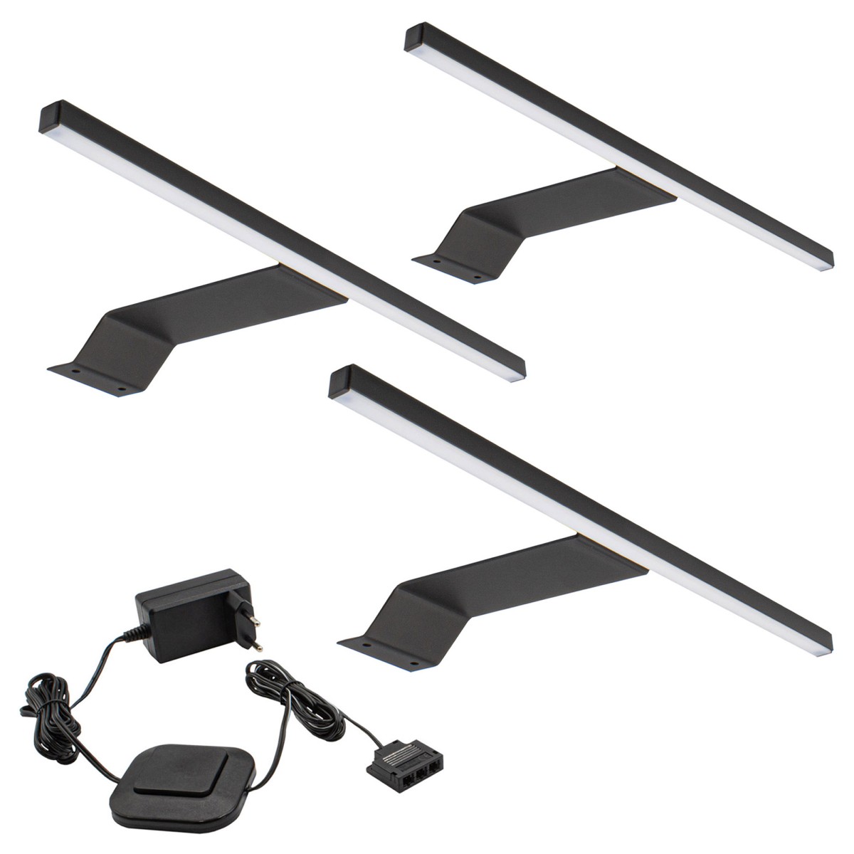 min-Lampa-Stella-czarna-335-set-3.jpg