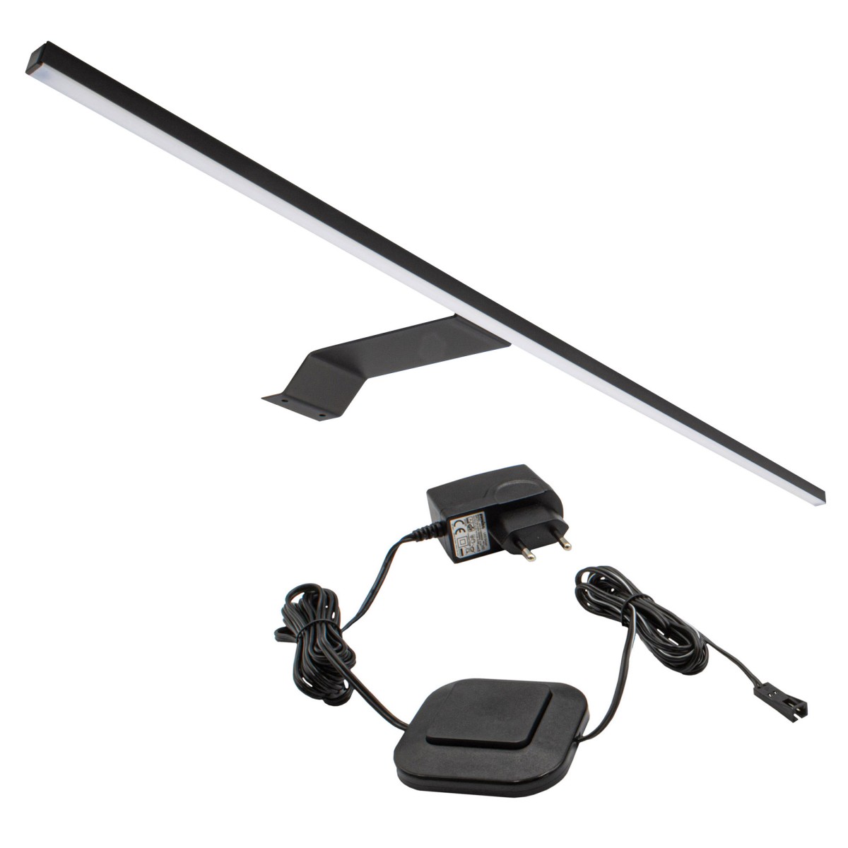 min-Lampa-Stella-czarna-635-set-1.jpg