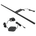 Lampa-Stella-wysiegnik-czarna-635-set-1.jpg