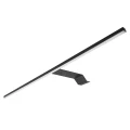 Lampa-Stella-635-czarna-set-1.webp