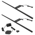 Lampa-Stella-wysiegnik-czarna-635-set-2.webp