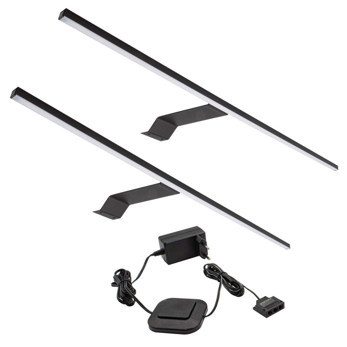 min-Lampa-Stella-czarna-635-set-2.jpg