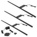 Lampa-Stella-wysiegnik-czarna-635-set-3.webp