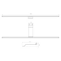 Lampa-Stella-635-czarna-rys.webp