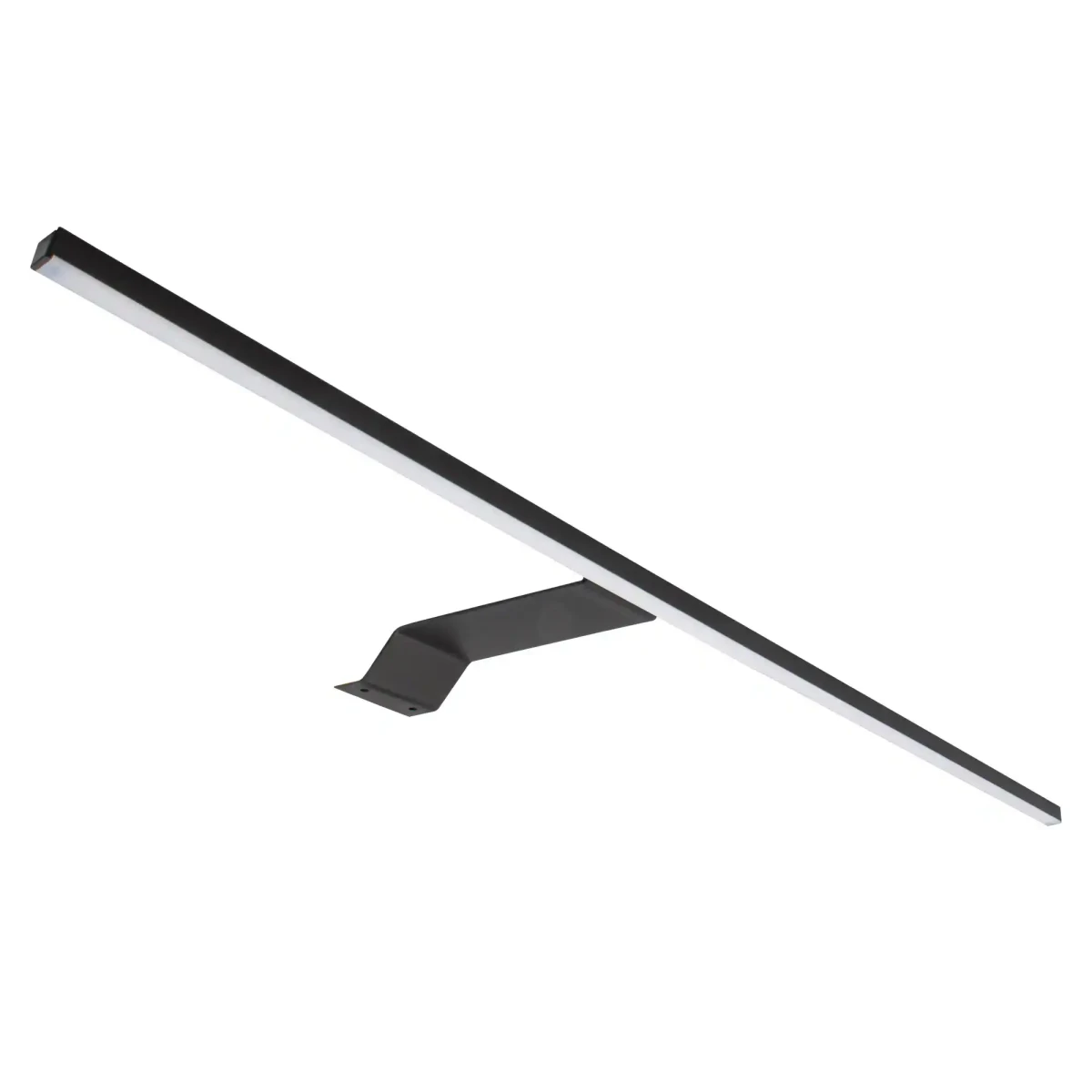 Lampa-Stella-635-czarna-set-11.webp