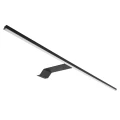 Lampa-Stella-635-czarna-set-11.webp