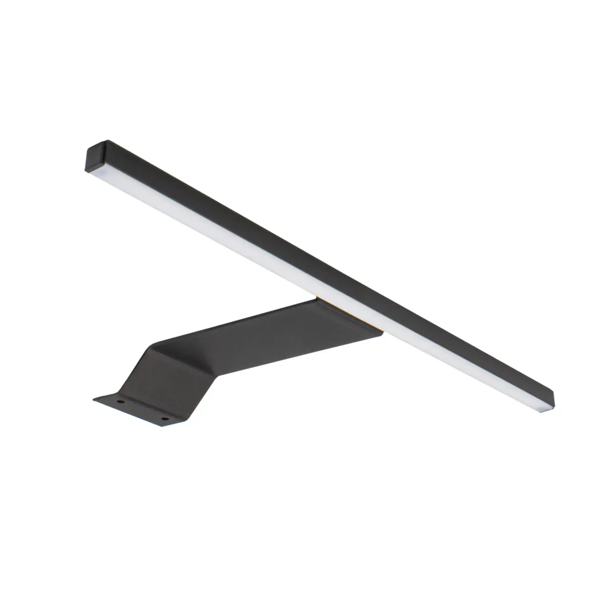 Lampa-Stella-335-czarna-set-11.webp