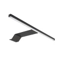 Lampa-Stella-335-czarna-set-11.webp