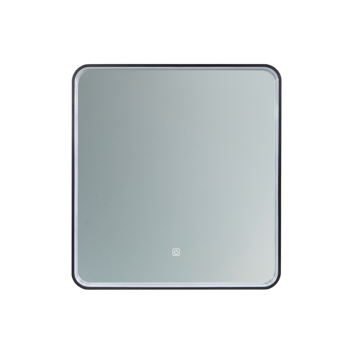 1-MR65x60+no_LED-2000.jpg