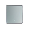 1-MR65x60+no_LED-2000.jpg