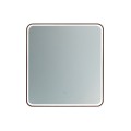 2-MR65x60+LED-2000.jpg