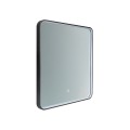 3-MR65x60+no_LED-BOK-2000.jpg