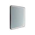 4-MR65x60+LED-BOK-2000.jpg