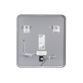 5-MR65x60-back-side-2000.jpg