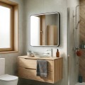 LUSTRO 650x600 MR SERIES wiz 2.jpg