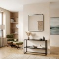 LUSTRO 650x600 MR SERIES wiz 1.jpg